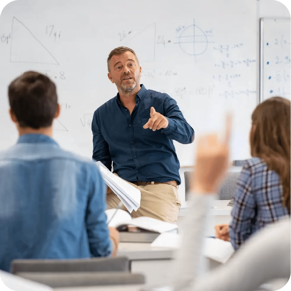 co-learning-formatief-handelen co-learning-formatief-handelen