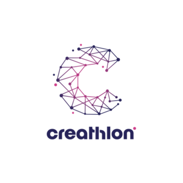 creathlon-burgerschap-logo