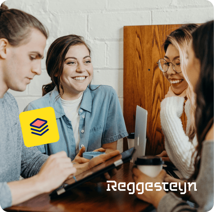 examen-voorbereiden examen-voorbereiden