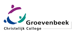 groevenbeek