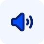 heading-icon