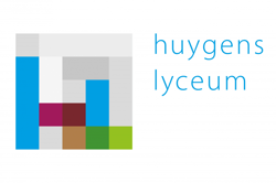 huygens lyceum