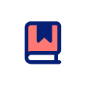icon-kennisbank