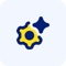 icon-onderhoud-grey