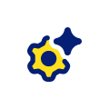icon-onderhoud