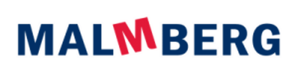 logo-malmberg