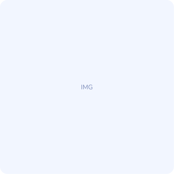 img-placeholder-square img-placeholder-square