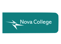 nova college