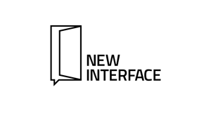 rgb_new_interface_standard_horizontal