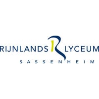 rijnlands lyceum sassenheim