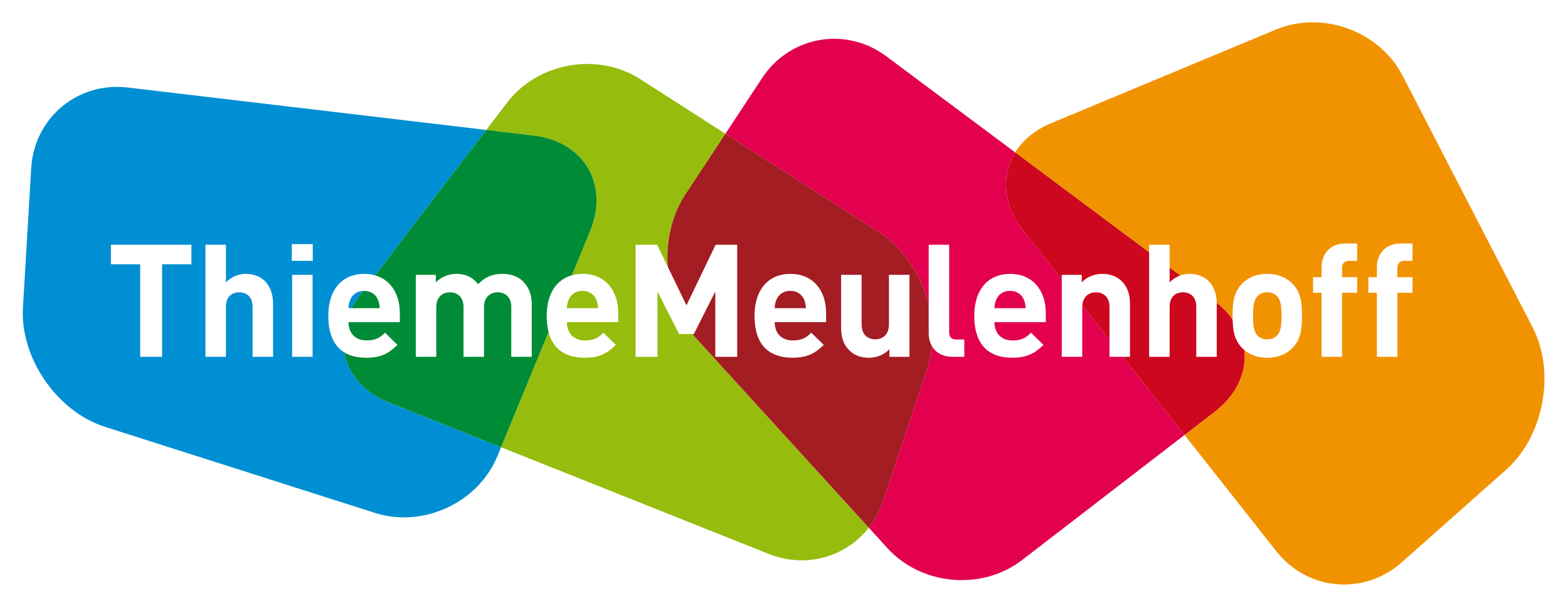 thiememeulenhoff-logo