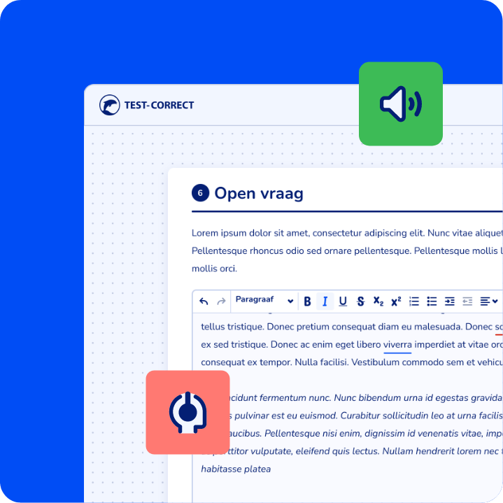toets-oplossing-visual toets-oplossing-visual