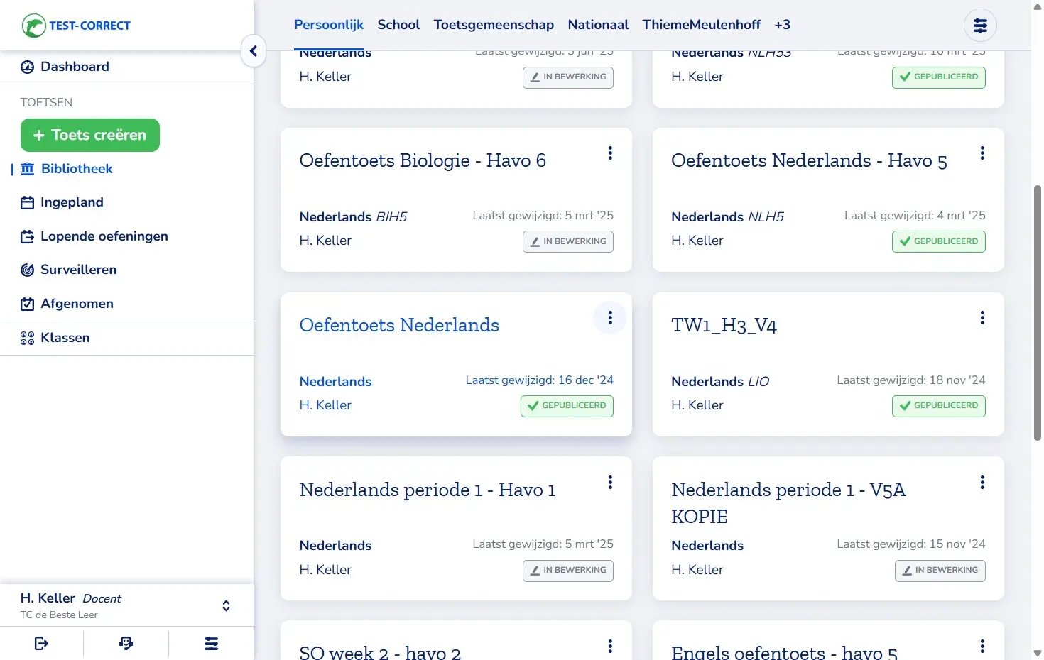 user_cropped_screenshot-2 user_cropped_screenshot-2