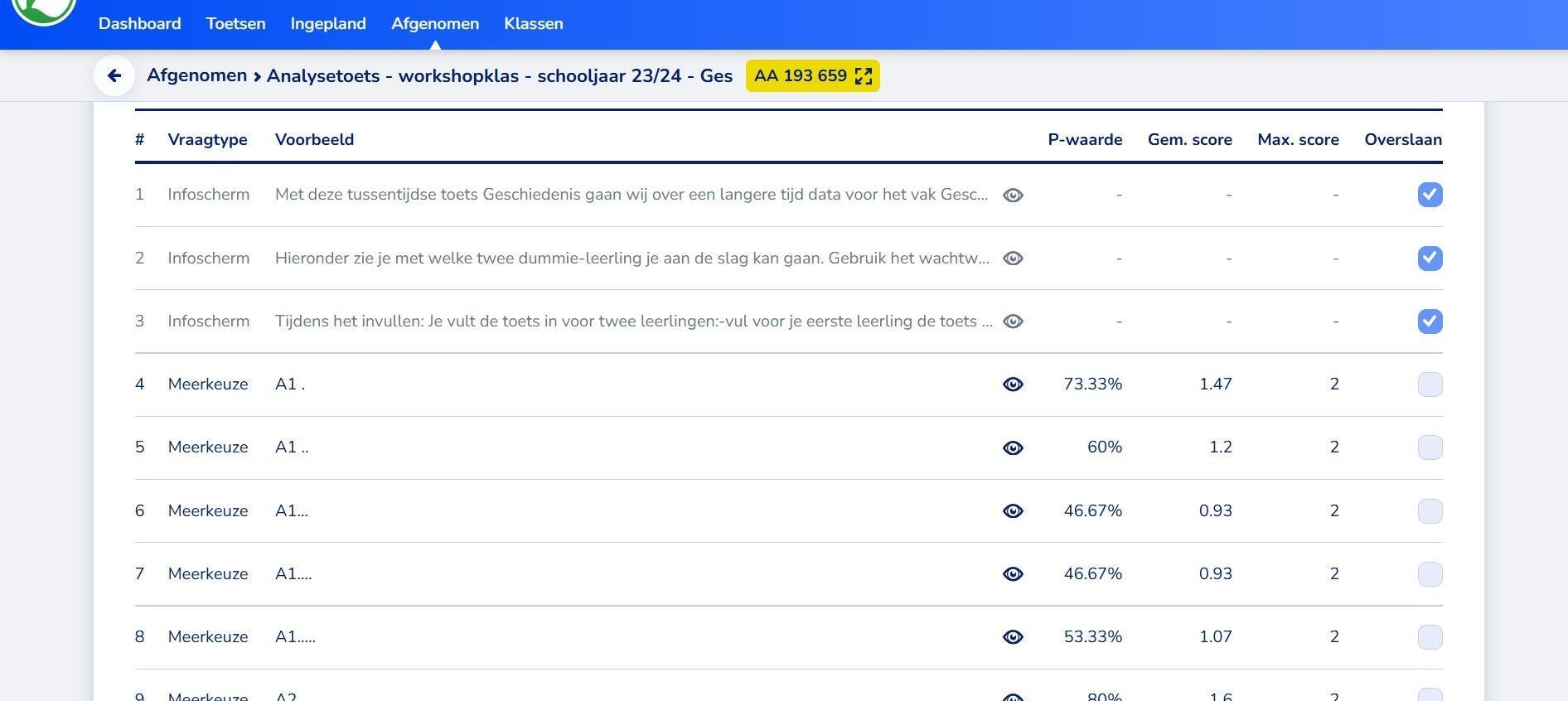 user_cropped_screenshot-3 user_cropped_screenshot-3