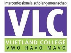 vlietland college