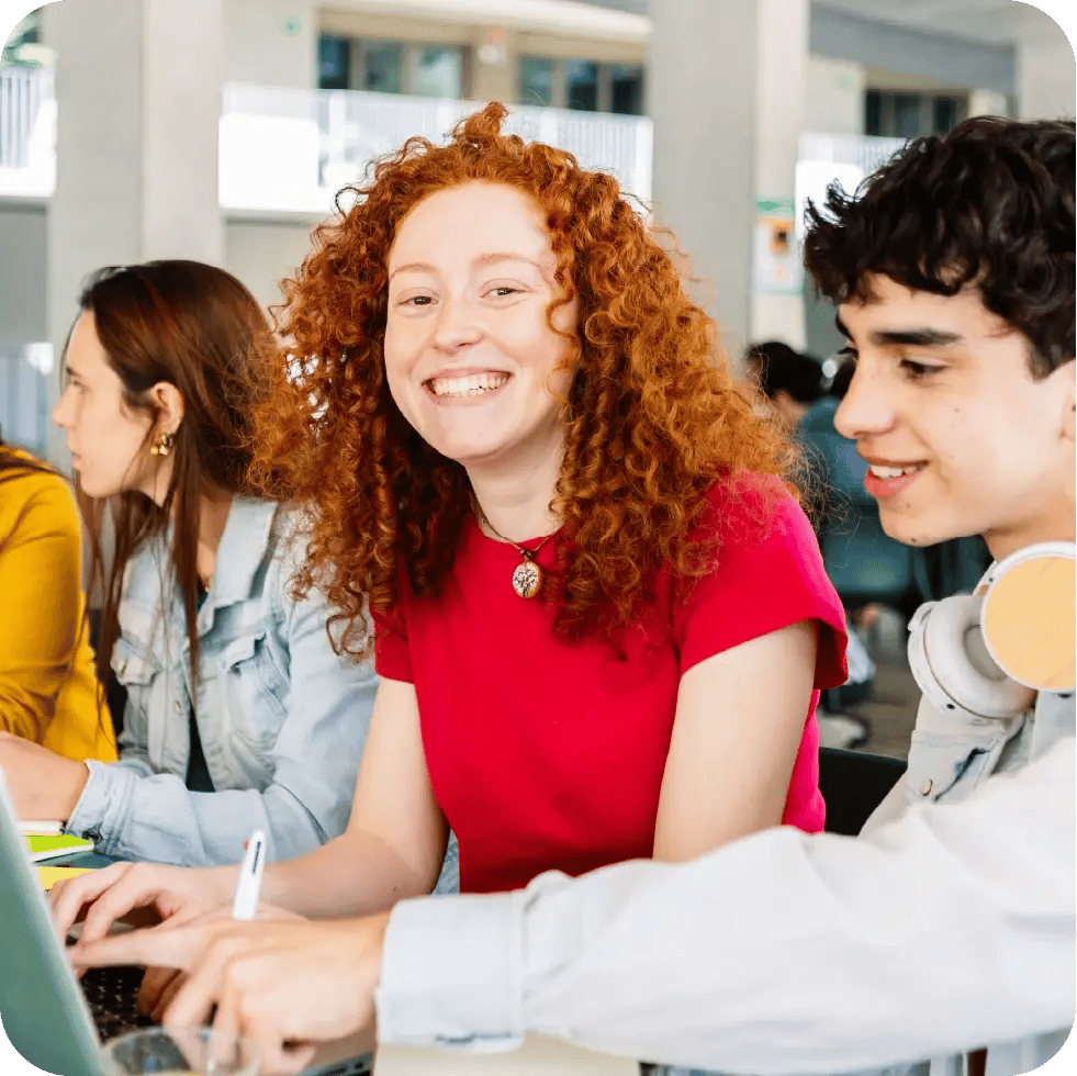 vocabulaire-toetsen-voortgezet-onderwijs-1 vocabulaire-toetsen-voortgezet-onderwijs-1