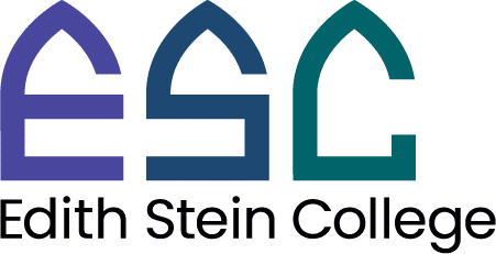Edith Stein College - Logo-kleur@0.5x