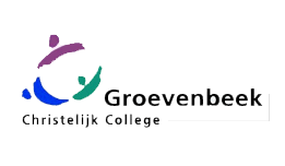 Groevenbeek Christelijk College