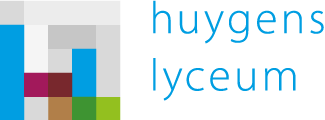 Huygens Lyceum