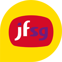 Jacobus Fruytier Scholengemeenschap