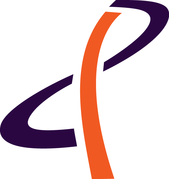 Pieter-Zandt-logo-Icon