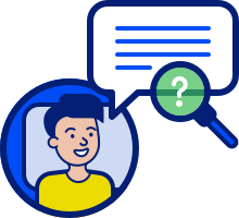 questionaire@2x-2-3 questionaire@2x-2-3