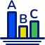 toetsresultaten-analyse@1x-2