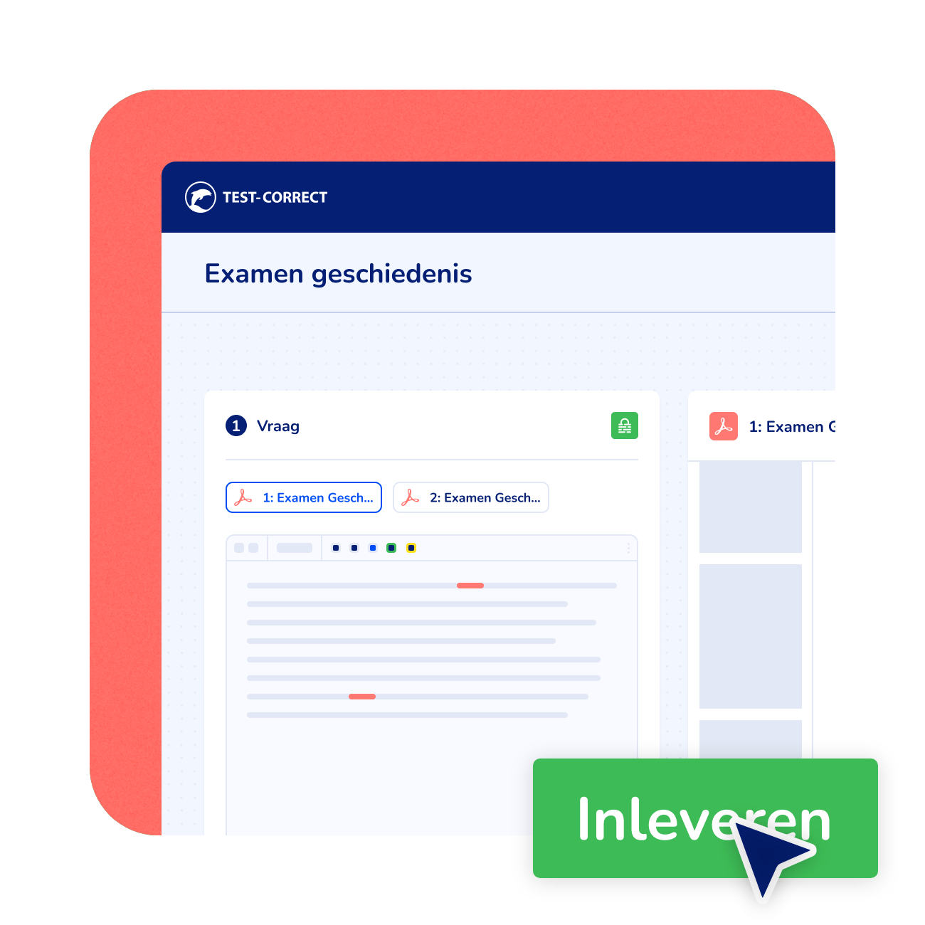 TES_Digitaal schrijven_Header