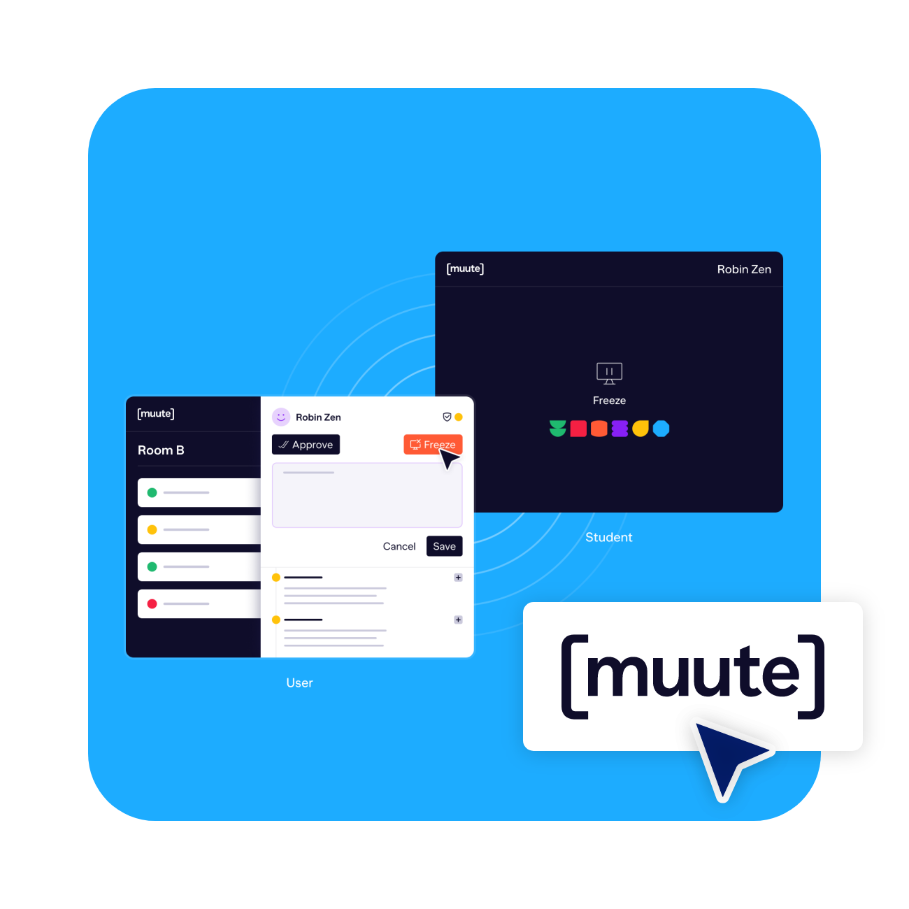 TES_Muute_Class_Header-1