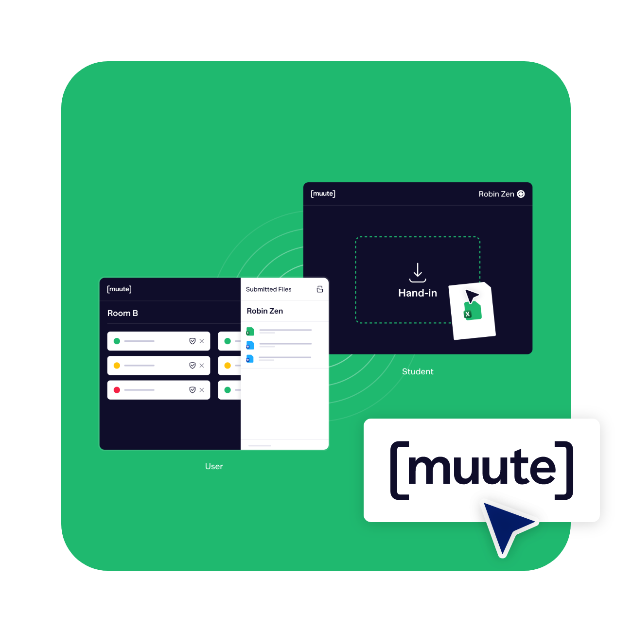 TES_Muute_Exam_Header-1