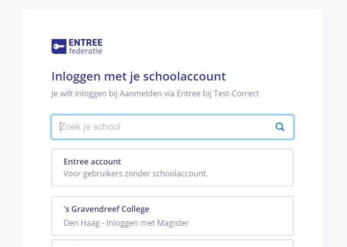 File-4 File-4