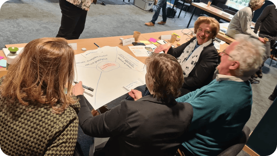 Formatief-Evalueren-Editie-2-crop