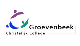 Groevenbeek Christelijk College-2