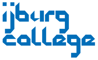 IJburg college