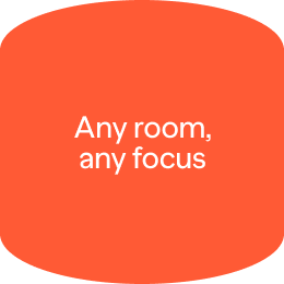 Voor wie is Muute_02