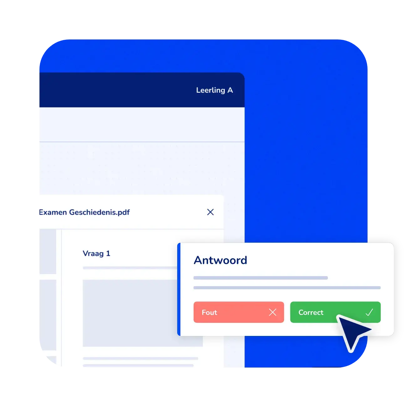 TES_Co-learning_Header
