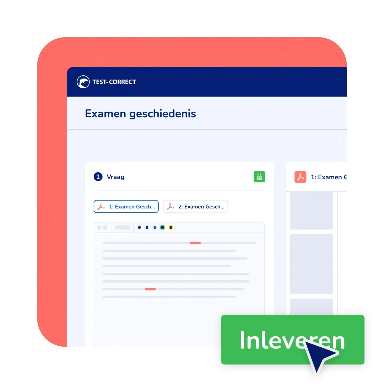 TES_Digitaal schrijven_Header TES_Digitaal schrijven_Header
