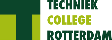 Techniek College Rotterdam-2