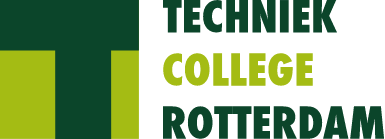 Techniek College Rotterdam