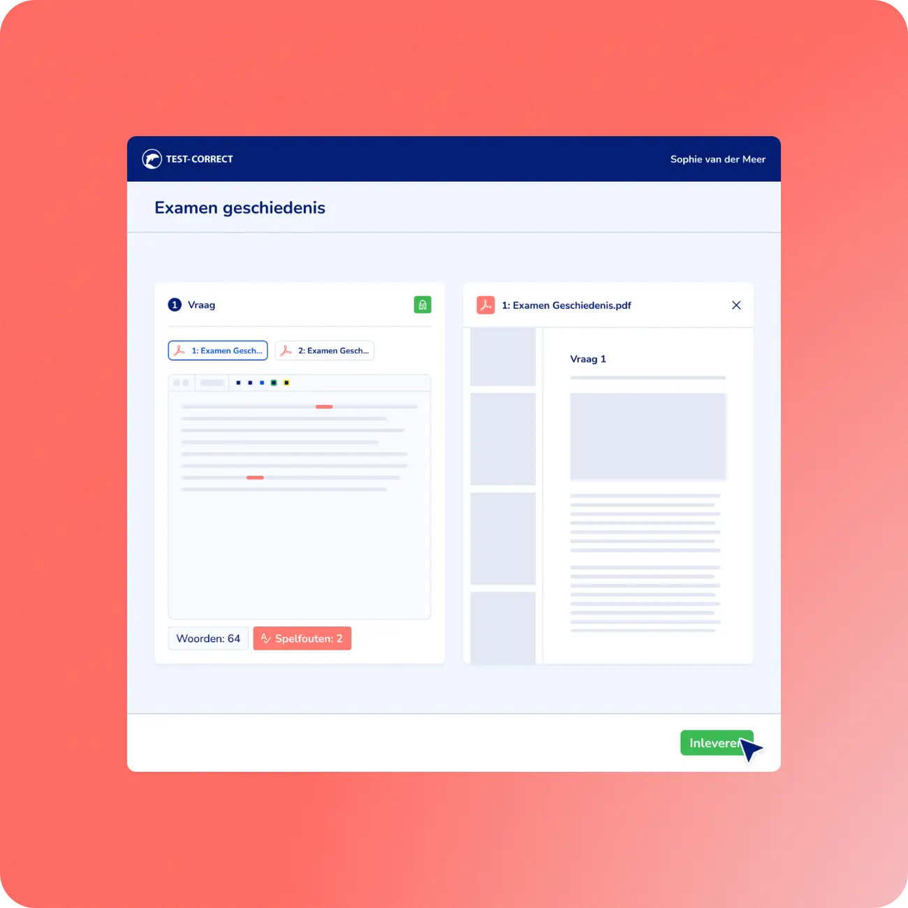 digitaal-schrijven digitaal-schrijven