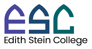 edith stein college