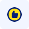icon-thumbs-up-grey