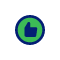 icon-thumbs-up