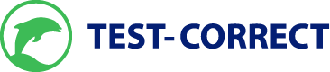 logo-test-correct